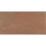 Cobre New kőburkolat 122x61cm