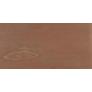 Cobre New kőburkolat 122x61cm