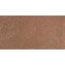 Cobre New kőburkolat 122x61cm