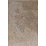 Auro - Arany kőburkolat 122x61cm