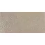 Auro - Arany kőburkolat 122x61cm