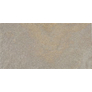 Auro - Arany kőburkolat 122x61cm