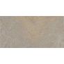 Auro - Arany kőburkolat 122x61cm