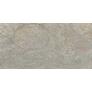 Argento Auro - Ezüst-arany kőburkolat 122x61cm