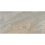 Argento Auro - Ezüst-arany kőburkolat 122x61cm