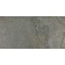 Argento - Ezüst kőburkolat 122x61cm