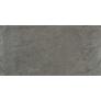 Argento - Ezüst kőburkolat 122x61cm