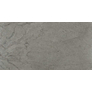 Argento - Ezüst kőburkolat 122x61cm
