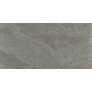 Argento - Ezüst kőburkolat 122x61cm