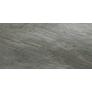 Mare - Tenger kőburkolat 122x61cm