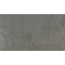 Mare - Tenger kőburkolat 122x61cm