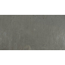 Mare - Tenger kőburkolat 122x61cm