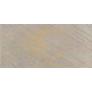 Burning Forest - Erdőtűz kőburkolat 122x61cm