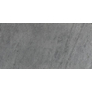 Silver Grey - Ezüstszürke kőburkolat 122x61cm