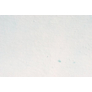 Ice Pearl - Jég gyöngy kőburkolat 122x61cm