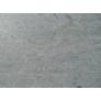 Green Pearl - Zöld gyöngy kőburkolat 122x61cm