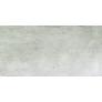 Green Pearl - Zöld gyöngy kőburkolat 122x61cm