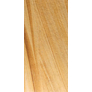 Teak Wood - Famintás kőburkolat 122x61cm