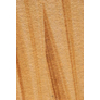 Teak Wood - Famintás kőburkolat 122x61cm