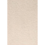 Clear White kőburkolat 122x61cm