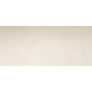 Clear White kőburkolat 122x61cm