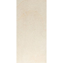 Clear White Stripes kőburkolat 122x61cm