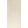Clear White Stripes kőburkolat 122x61cm