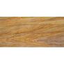 Rainbow kőburkolat 122x61cm