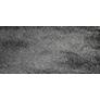 Black Pearl - Fekete gyöngy kőburkolat 122x61cm