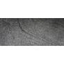 Black Pearl - Fekete gyöngy kőburkolat 122x61cm