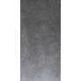 Black Pearl - Fekete gyöngy kőburkolat 122x61cm