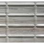 M-FLEX pvc csempemintás dekor panel-13