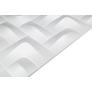 Marbet PD-1 falpanel