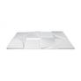 Marbet PD-4 falpanel