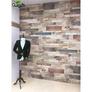 STIKWALL HM-14 falpanel