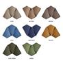CORKBEE Kite parafa deep blue falpanel