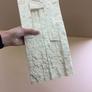 Marbet Stone bézs kőhatású falpanel