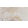 Blanco kőburkolat 30x60 cm