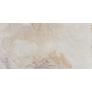 Blanco kőburkolat 30x60 cm