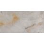 Blanco kőburkolat 30x60 cm