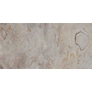 Blanco kőburkolat 30x60 cm