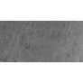 Silver Grey - Ezüstszürke kőburkolat 30x60cm