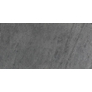 Silver Grey - Ezüstszürke kőburkolat 30x60cm