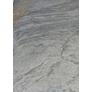 Verde Gris kőburkolat 30x60cm