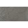 Argento - Ezüst kőburkolat 30x60cm