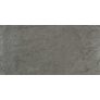 Argento - Ezüst kőburkolat 30x60cm