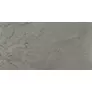 Argento - Ezüst kőburkolat 30x60cm