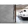 Loft GEO concrete 01 panels