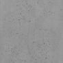 Loft GEO concrete 02 panels