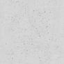 Loft GEO concrete 03B panels